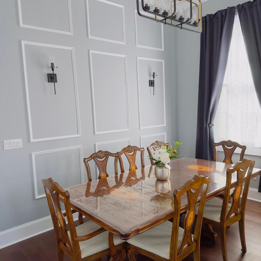 Endless Story Magazine Suite Walk French Quarter Nueva Orleans Exterior foto